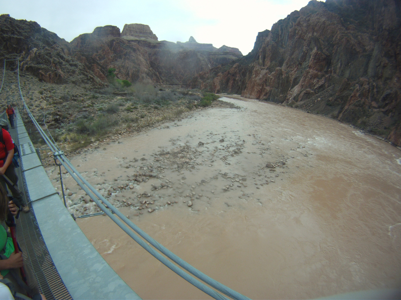 2014/03(March)/Grand-Canyon/800x600_GOPR4672.jpg
