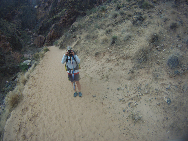 2014/03(March)/Grand-Canyon/800x600_GOPR4694.jpg