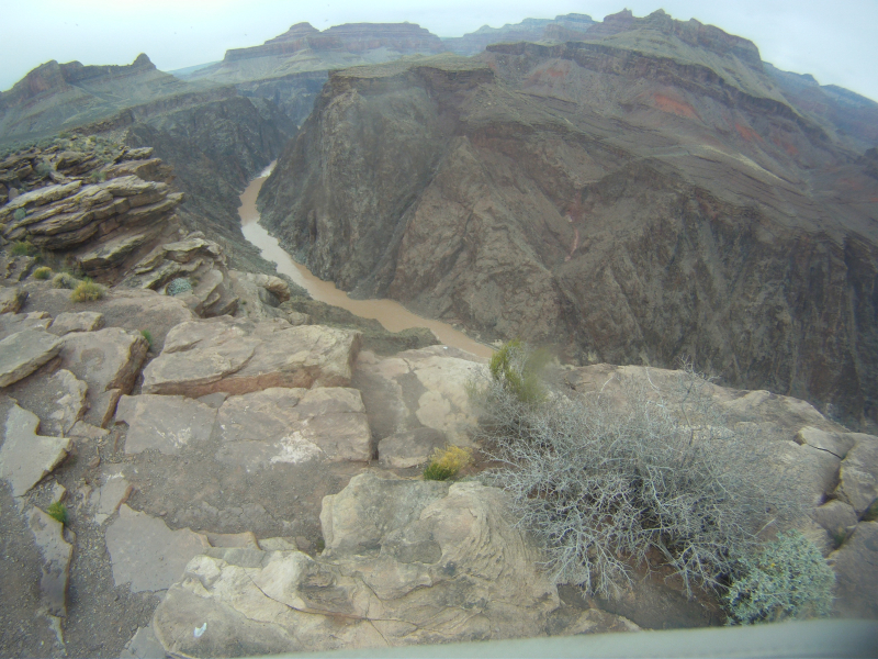 2014/03(March)/Grand-Canyon/800x600_GOPR5046.jpg