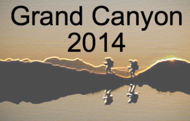 GrandCanyon2014-color.jpg