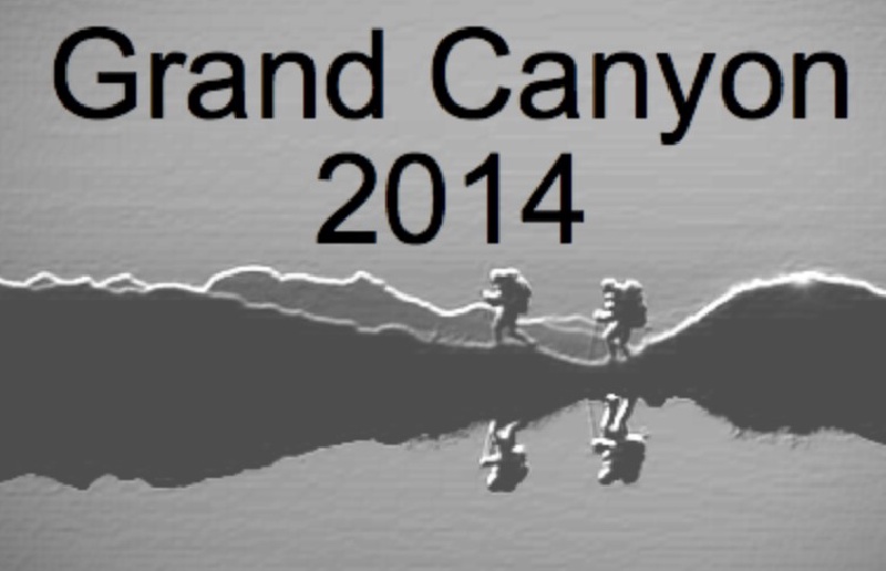 GrandCanyon2014.jpg