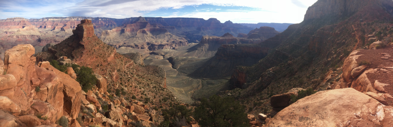 2014/03(March)/Grand-Canyon/800x600_IMG_0084.jpg