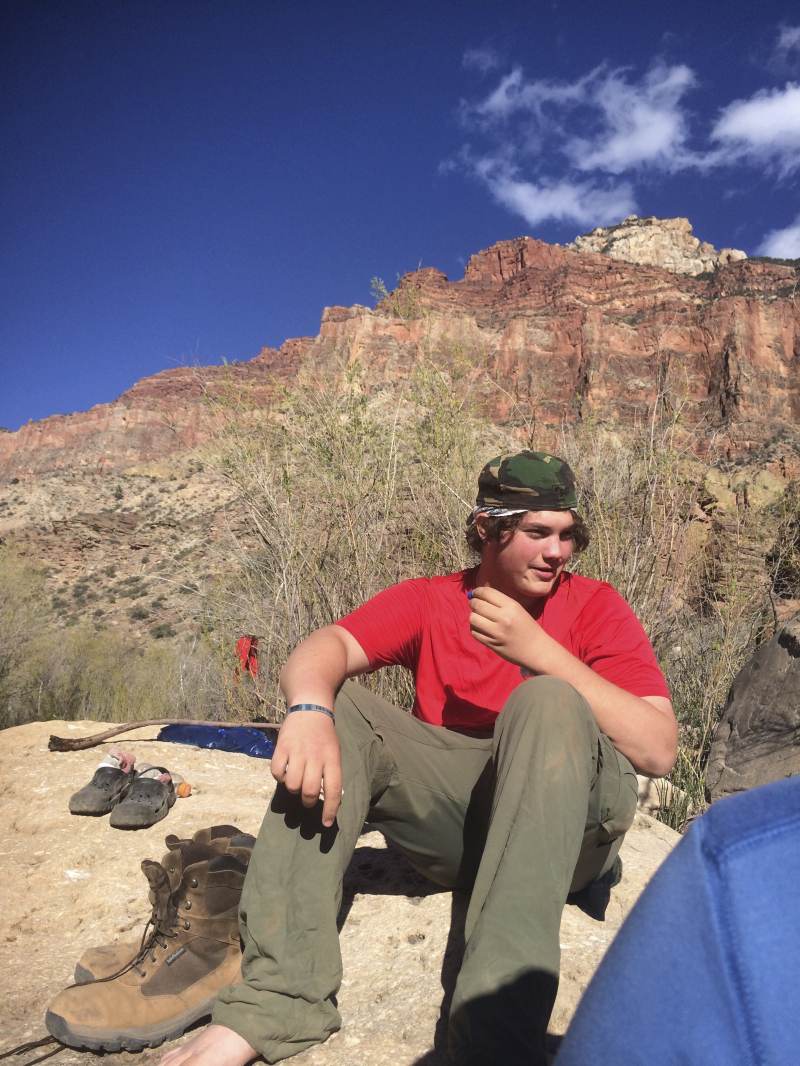 2014/03(March)/Grand-Canyon/800x600_IMG_0155.jpg