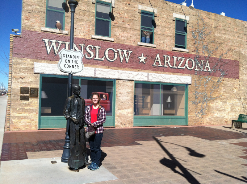 2014/03(March)/Grand-Canyon/800x600_IMG_0249.jpg