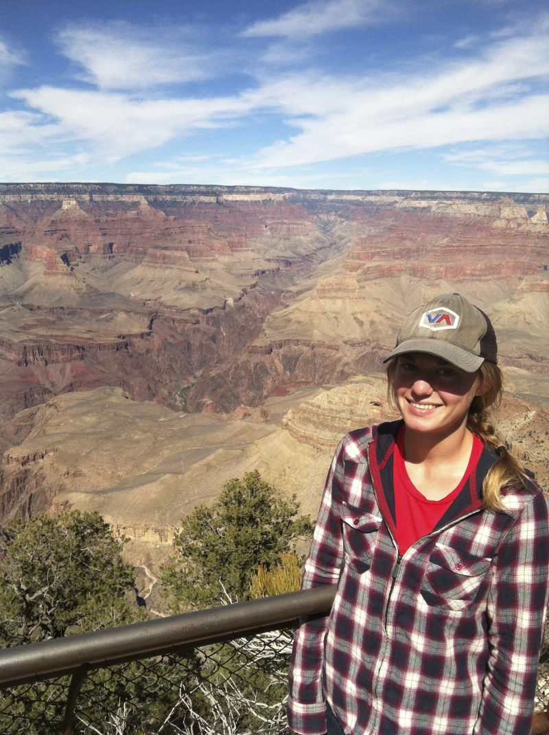 2014/03(March)/Grand-Canyon/800x600_IMG_0258.jpg