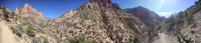 2014/03(March)/Grand-Canyon/800x600_IMG_0261-2.jpg