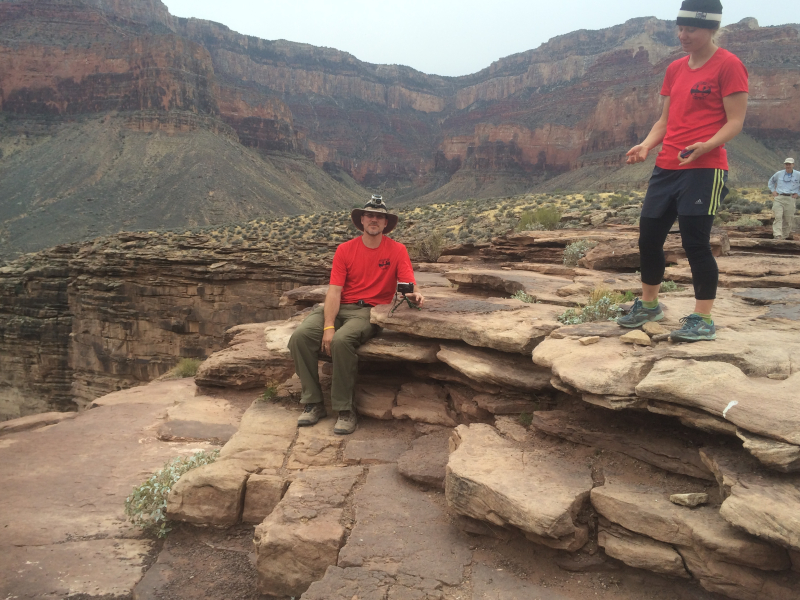 2014/03(March)/Grand-Canyon/800x600_IMG_0271.jpg
