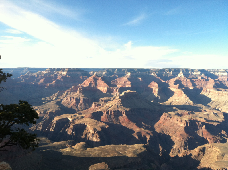 2014/03(March)/Grand-Canyon/800x600_IMG_0272-2.jpg