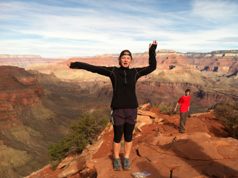 2014/03(March)/Grand-Canyon/800x600_IMG_0301.jpg
