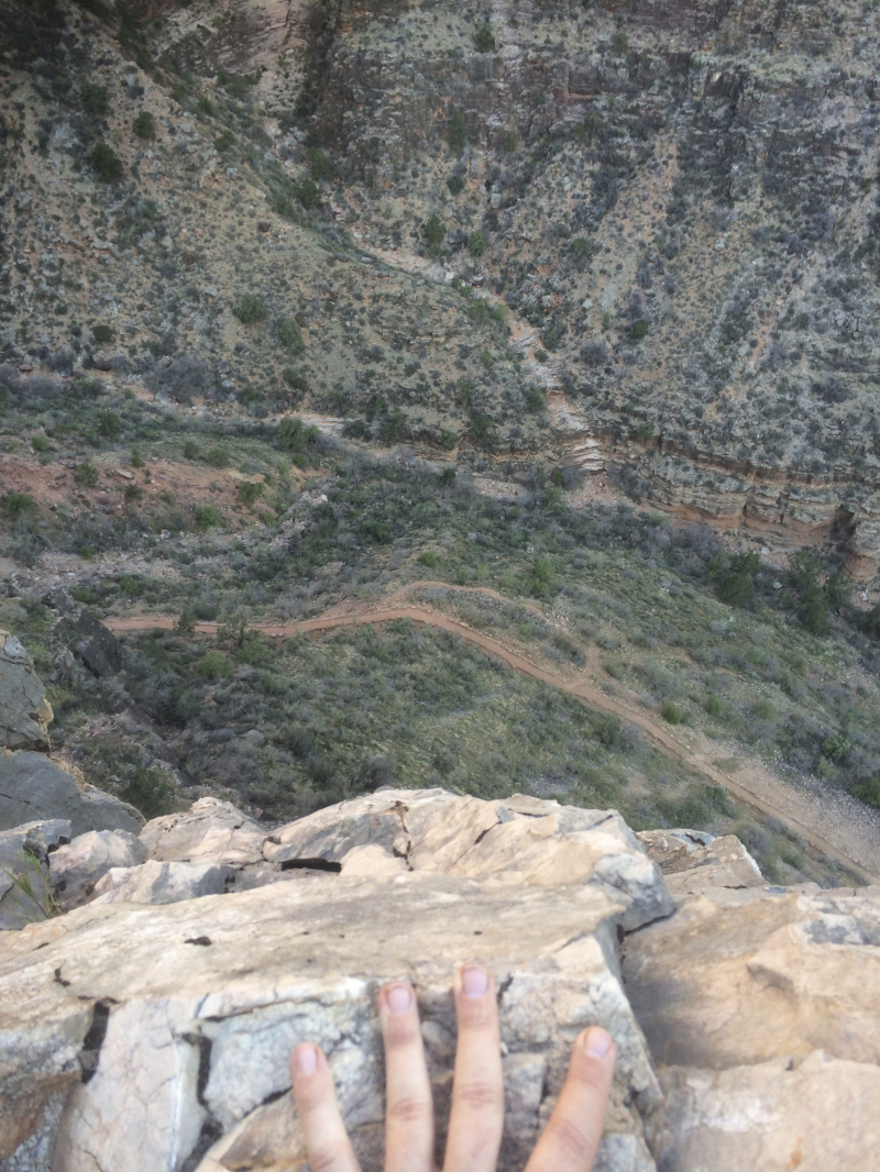 2014/03(March)/Grand-Canyon/800x600_IMG_0316-2.jpg