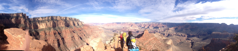 2014/03(March)/Grand-Canyon/800x600_IMG_0341.jpg