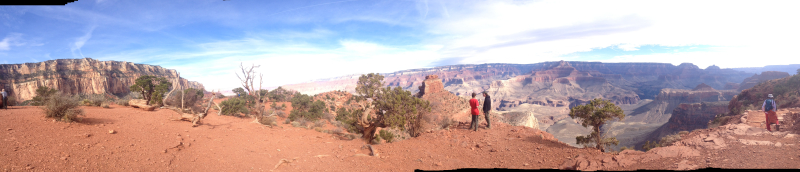 2014/03(March)/Grand-Canyon/800x600_IMG_0350.jpg