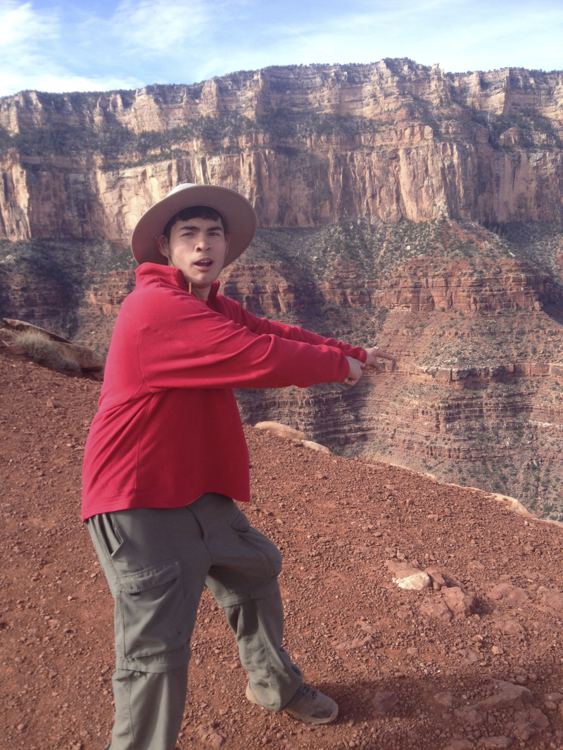 2014/03(March)/Grand-Canyon/800x600_IMG_0352.jpg