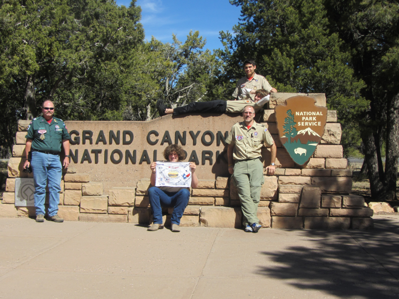 2014/03(March)/Grand-Canyon/800x600_IMG_1623.jpg