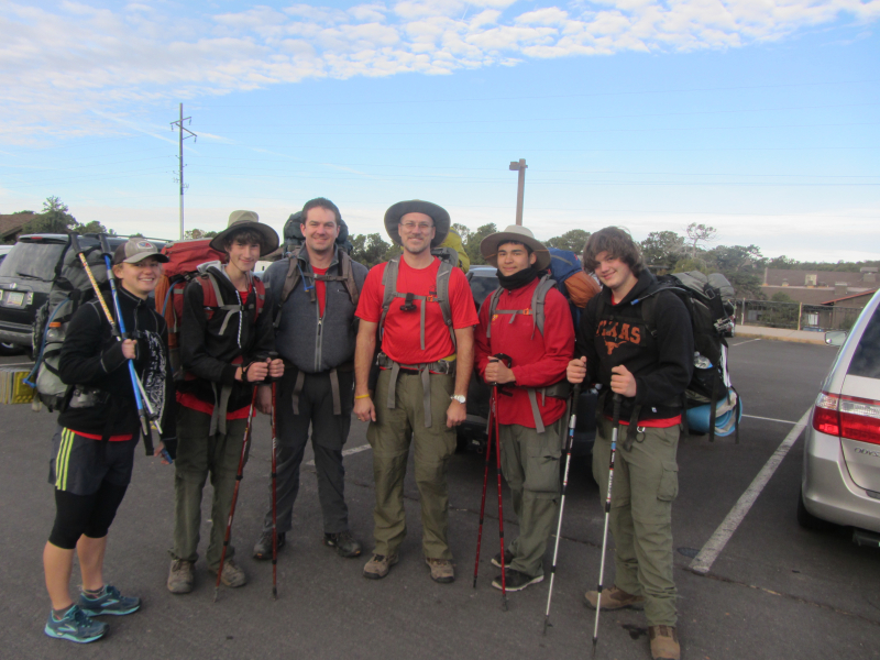 2014/03(March)/Grand-Canyon/800x600_IMG_1653.jpg