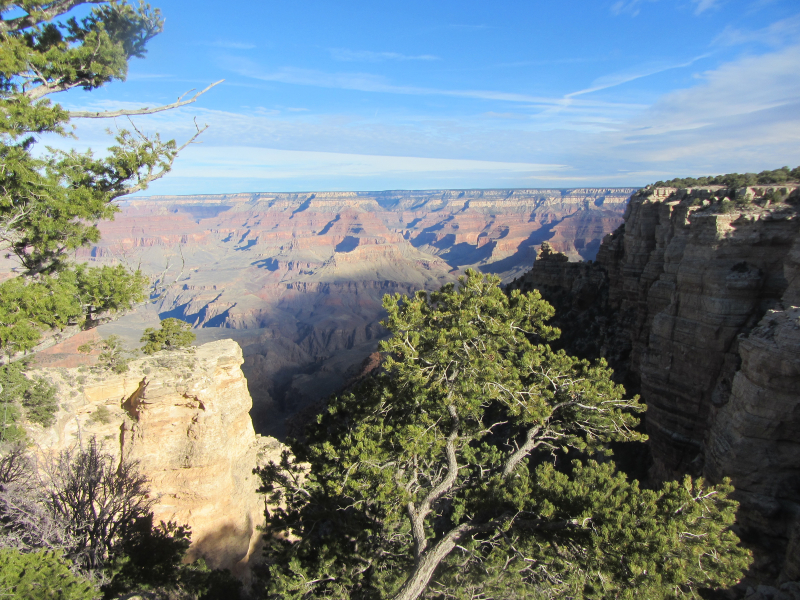 2014/03(March)/Grand-Canyon/800x600_IMG_1664.jpg