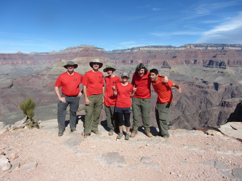 2014/03(March)/Grand-Canyon/800x600_IMG_1698.jpg