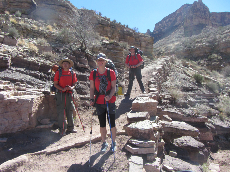 2014/03(March)/Grand-Canyon/800x600_IMG_1717.jpg