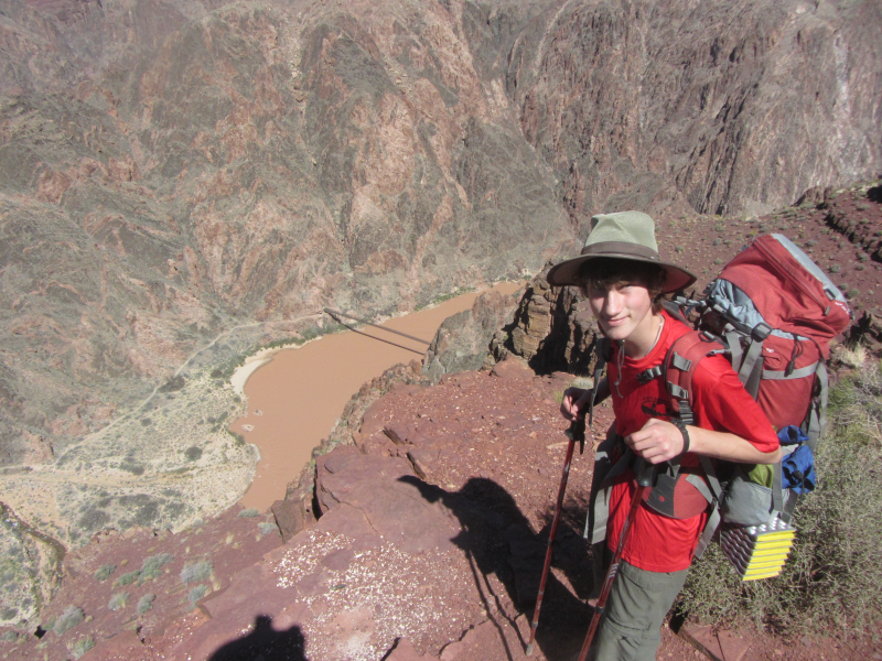 2014/03(March)/Grand-Canyon/800x600_IMG_1722.jpg