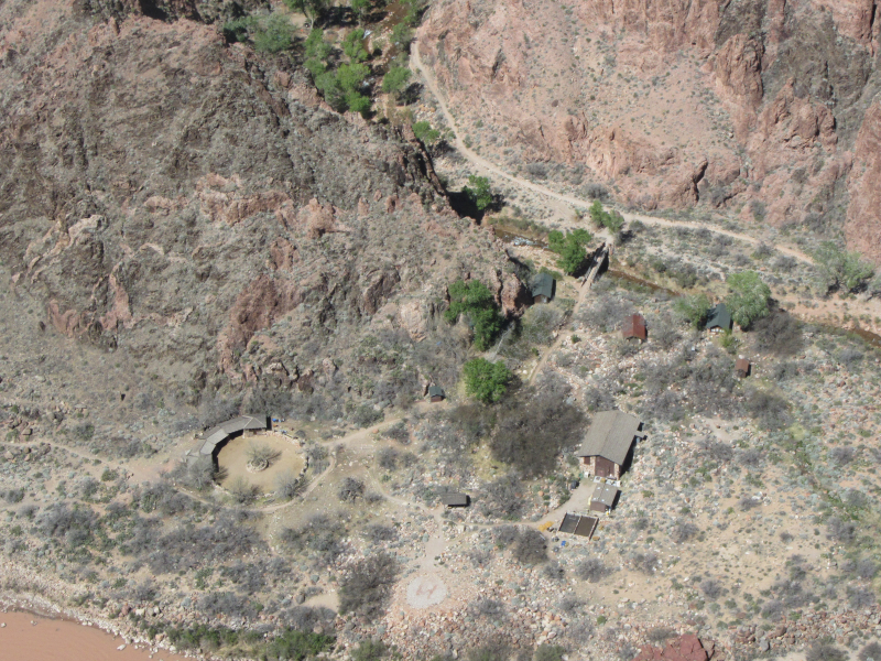 2014/03(March)/Grand-Canyon/800x600_IMG_1725.jpg