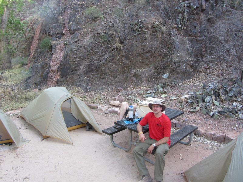 2014/03(March)/Grand-Canyon/800x600_IMG_1754.jpg