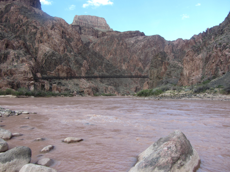 2014/03(March)/Grand-Canyon/800x600_IMG_1769.jpg