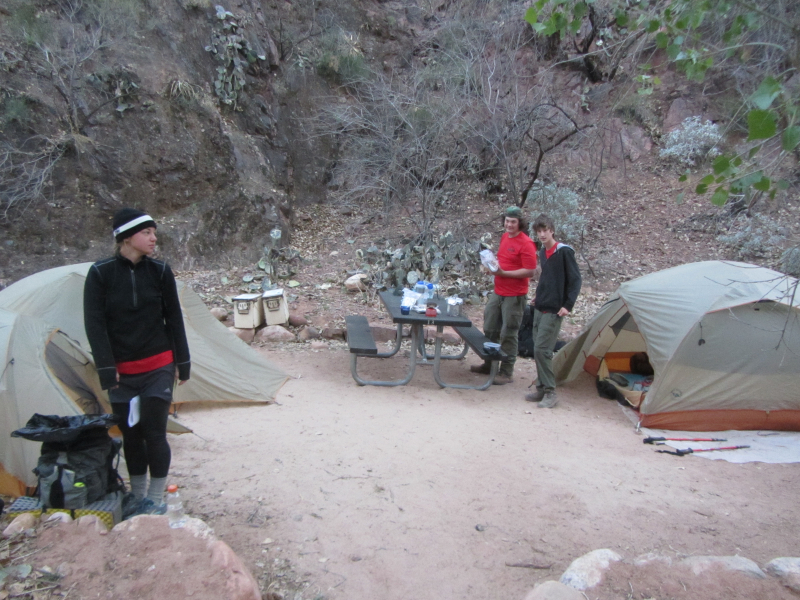 2014/03(March)/Grand-Canyon/800x600_IMG_1777.jpg