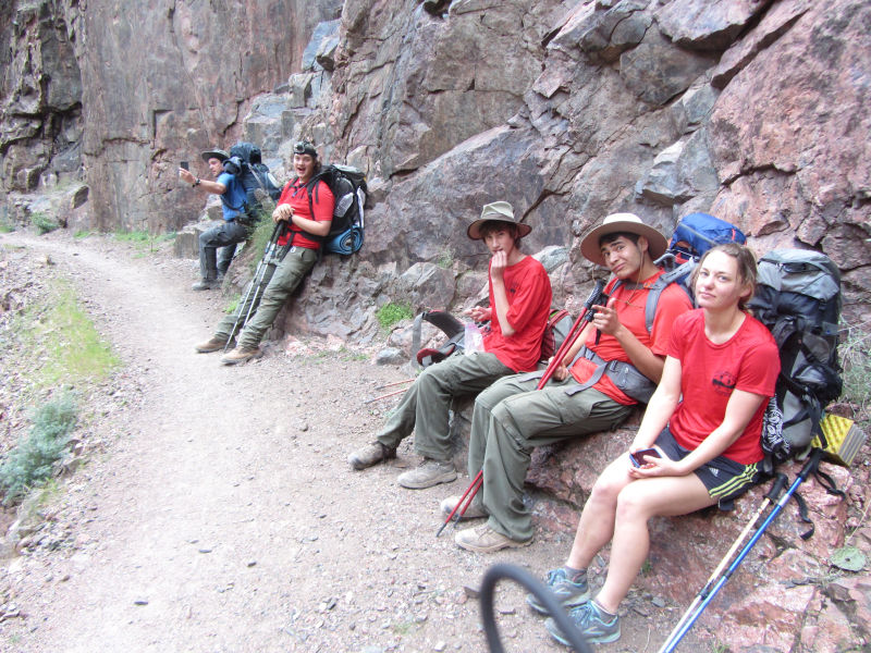 2014/03(March)/Grand-Canyon/800x600_IMG_1787.jpg