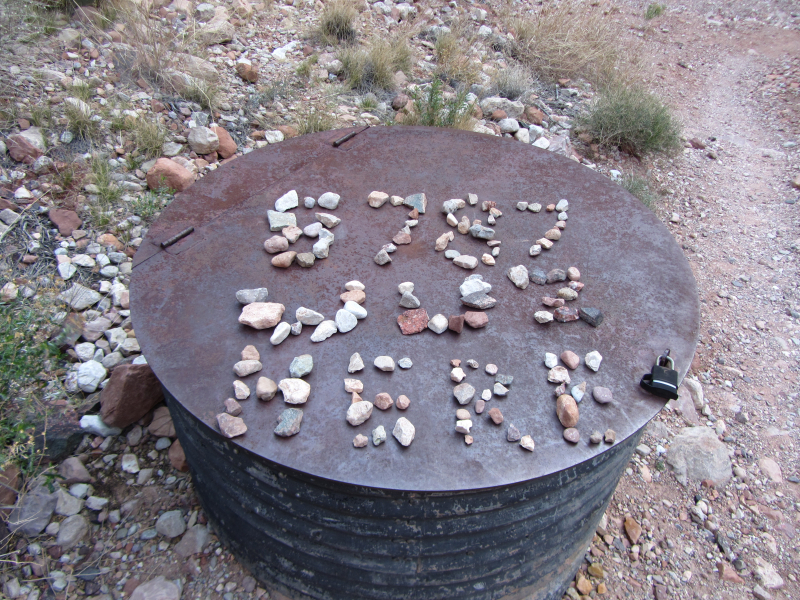 2014/03(March)/Grand-Canyon/800x600_IMG_1792.jpg