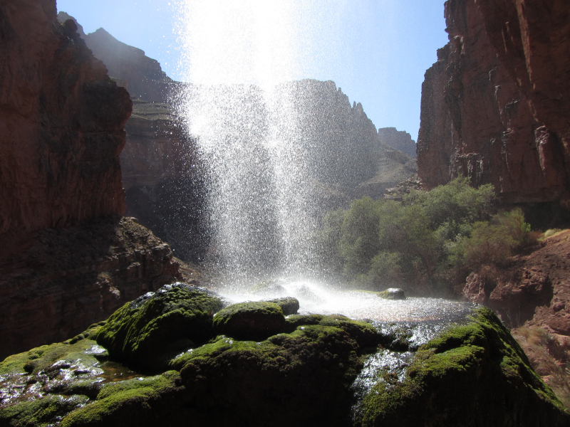 2014/03(March)/Grand-Canyon/800x600_IMG_1798.jpg