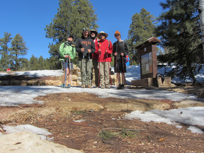 2014/03(March)/Grand-Canyon/800x600_IMG_1858.jpg