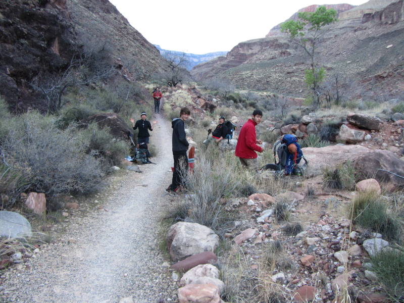 2014/03(March)/Grand-Canyon/800x600_IMG_1906.jpg