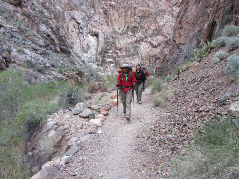 2014/03(March)/Grand-Canyon/800x600_IMG_1918.jpg