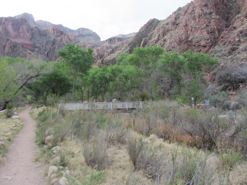 2014/03(March)/Grand-Canyon/800x600_IMG_1930.jpg