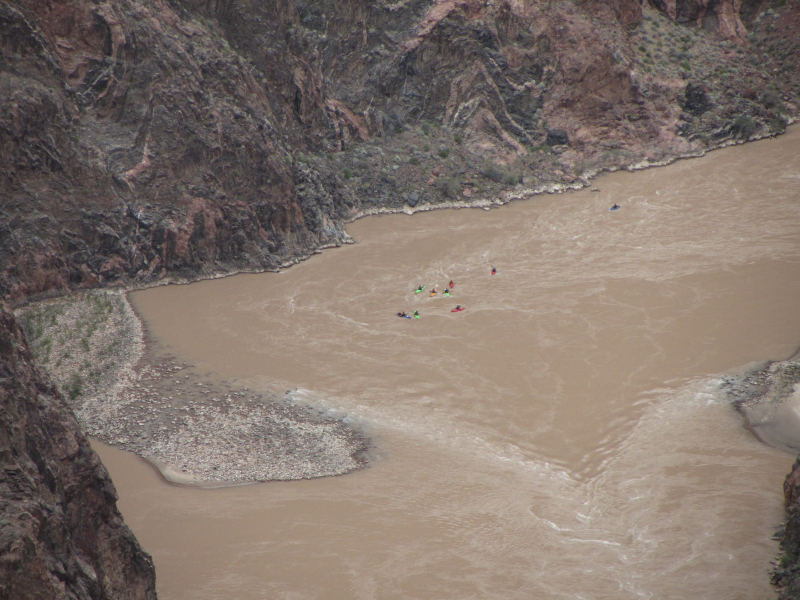 2014/03(March)/Grand-Canyon/800x600_IMG_1983.jpg
