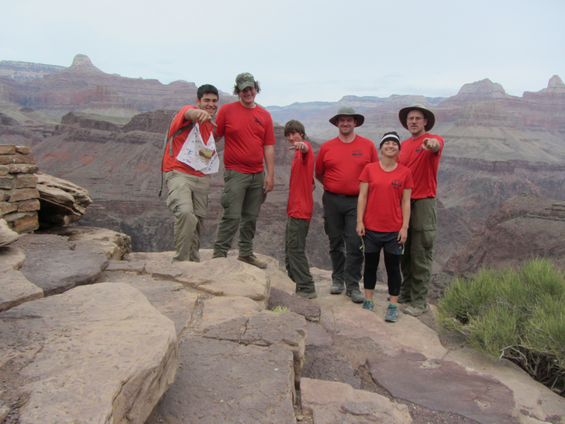 2014/03(March)/Grand-Canyon/800x600_IMG_1991.jpg