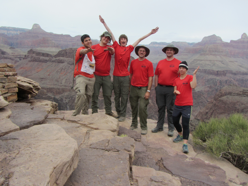 2014/03(March)/Grand-Canyon/800x600_IMG_1992.jpg