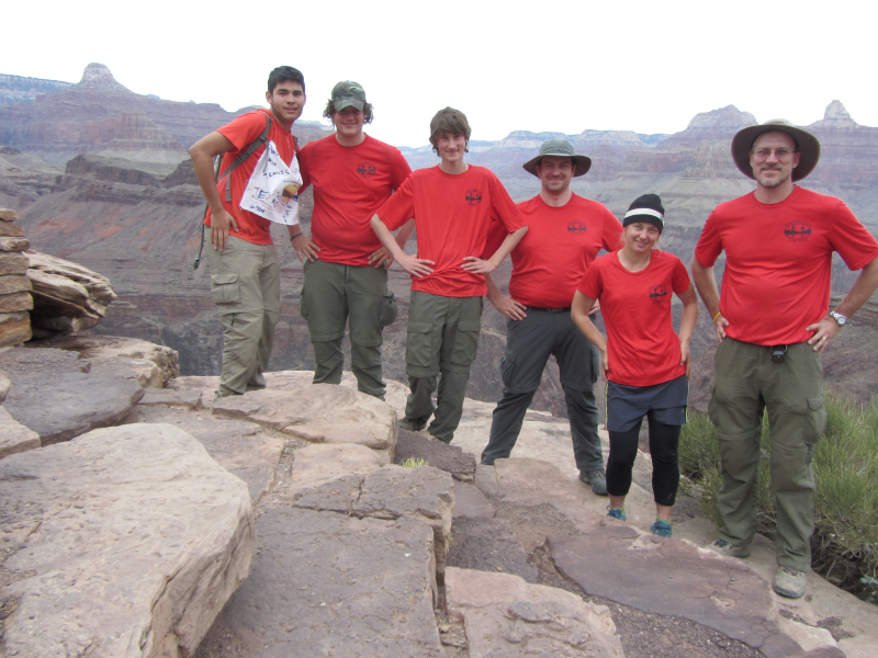 2014/03(March)/Grand-Canyon/800x600_IMG_1999.jpg