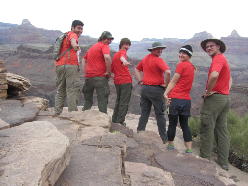2014/03(March)/Grand-Canyon/800x600_IMG_2001.jpg