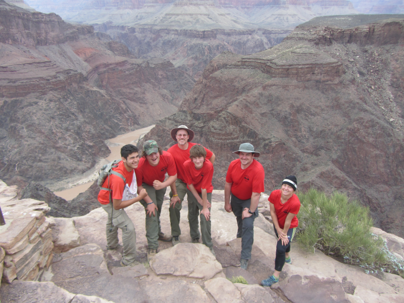 2014/03(March)/Grand-Canyon/800x600_IMG_2005.jpg