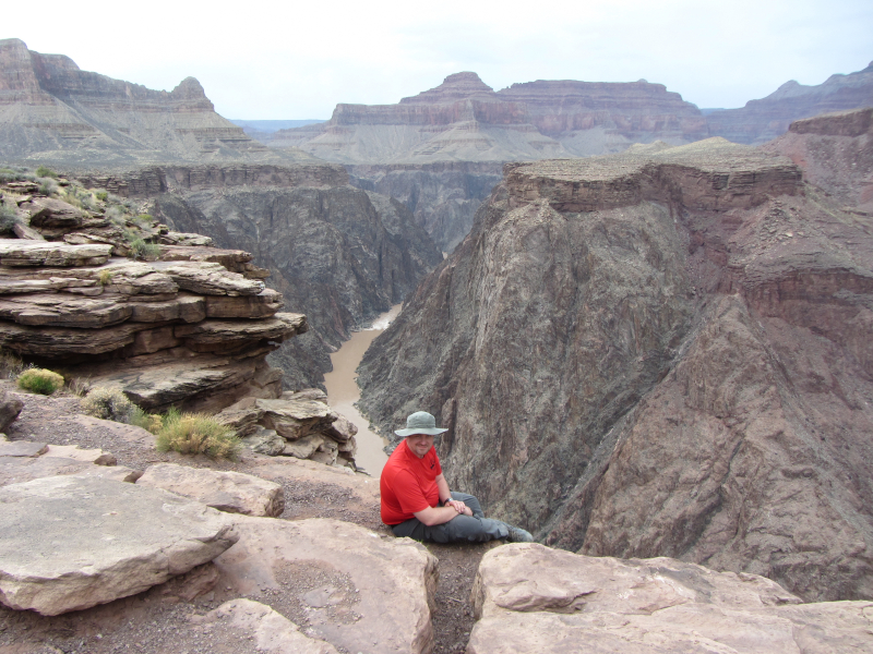 2014/03(March)/Grand-Canyon/800x600_IMG_2018.jpg