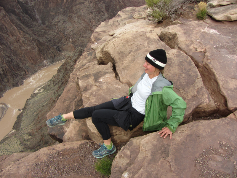 2014/03(March)/Grand-Canyon/800x600_IMG_2025.jpg