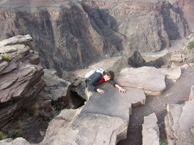 2014/03(March)/Grand-Canyon/800x600_IMG_2032.jpg