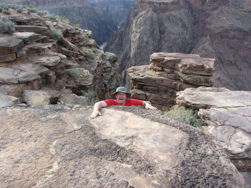 2014/03(March)/Grand-Canyon/800x600_IMG_2033.jpg