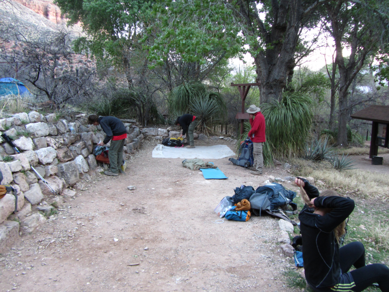 2014/03(March)/Grand-Canyon/800x600_IMG_2041.jpg