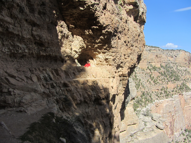 2014/03(March)/Grand-Canyon/800x600_IMG_2050.jpg
