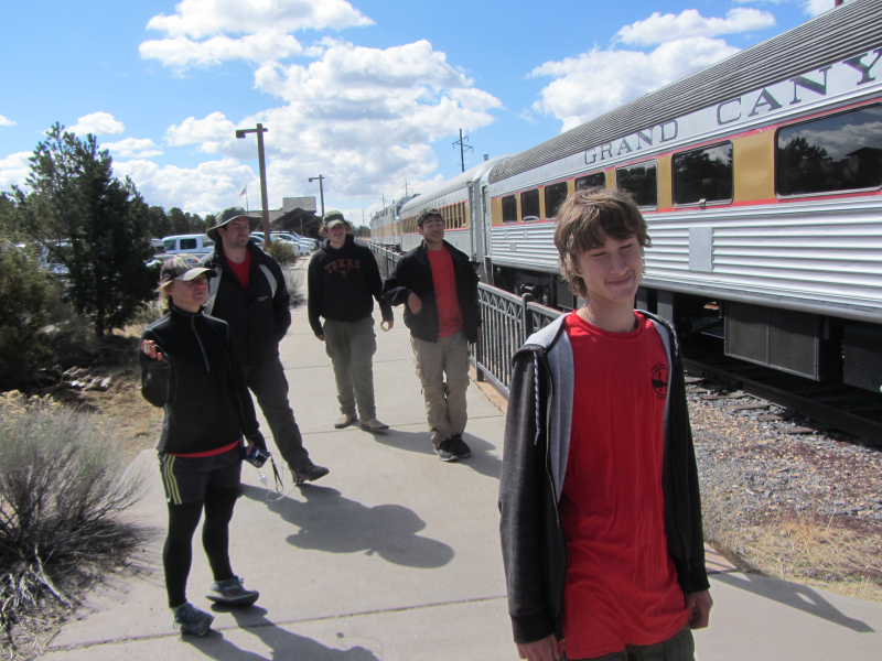 2014/03(March)/Grand-Canyon/800x600_IMG_2059.jpg
