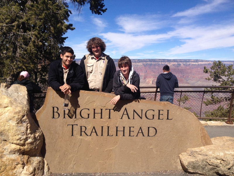 2014/03(March)/Grand-Canyon/800x600_IMG_2242.jpg
