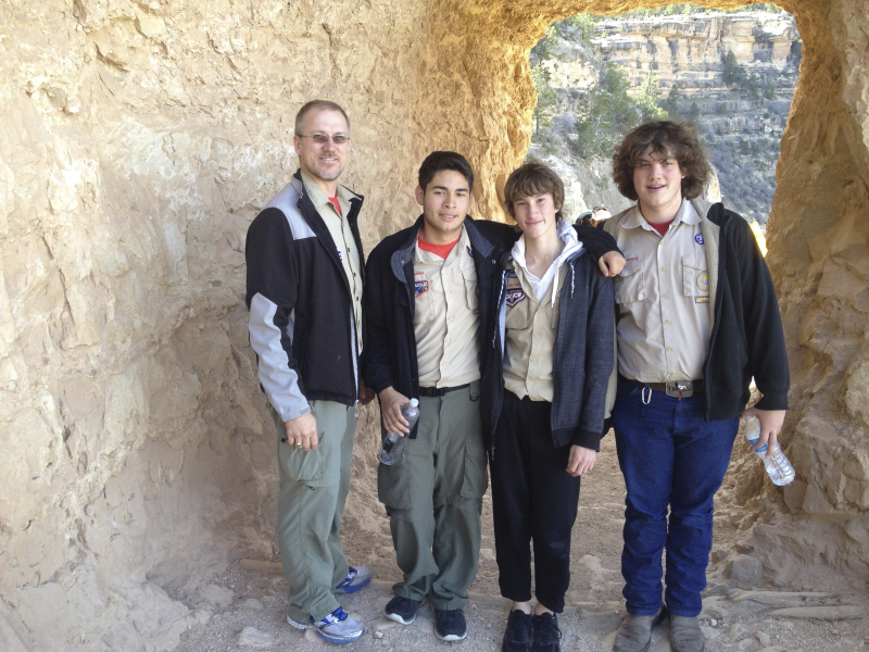 2014/03(March)/Grand-Canyon/800x600_IMG_2246.jpg