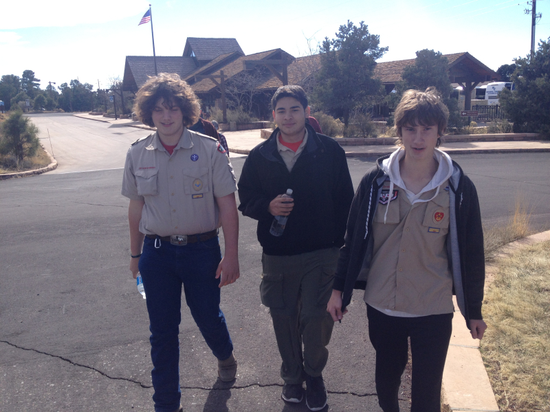 2014/03(March)/Grand-Canyon/800x600_IMG_2250.jpg